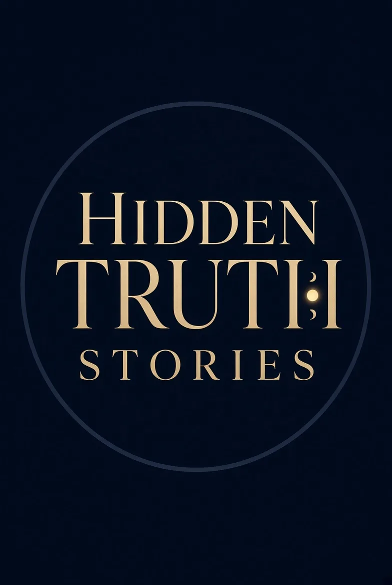 Hidden Truth Stories